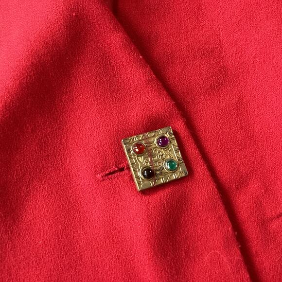 Executive Collection Blazer - Picture 4 of 8